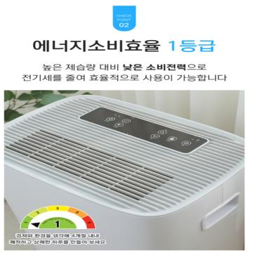 에너지소비효율 1등급