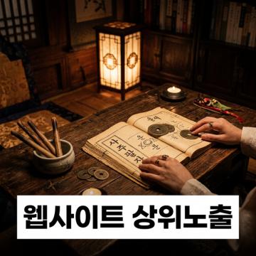 실제 방문 후기와 솔직 리뷰